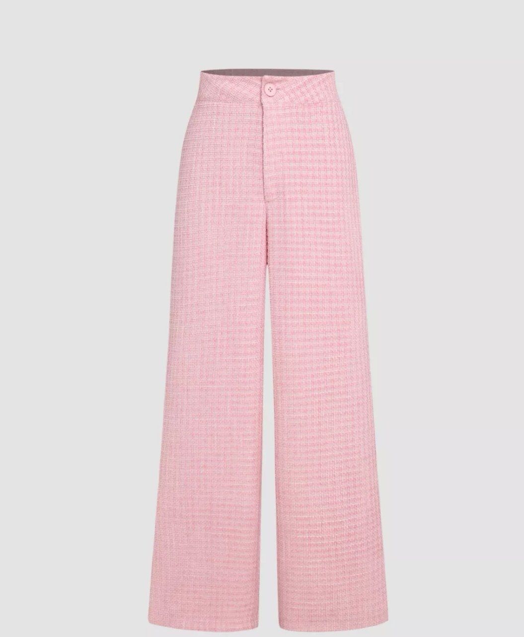 Pantaloni: Hose – Nuovo e nell'imballaggio originale da Cama venduto da anto_a
