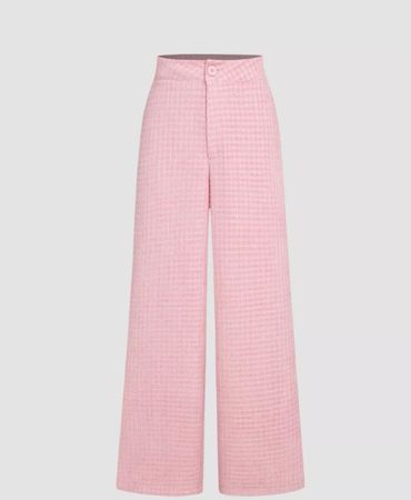 Hose