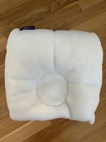 Träumeland Babykissen 6-18M