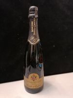 Vin Spumante Italien Castello di Tagliolo 🍾🥂🎉