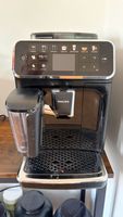 Philips 5400 Series EP5441/50 Kaffeevollautomat mit LatteGo