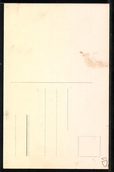 Cartoline postali: AK Gryon, L'Eglise – Usato da Berlin venduto da bartko-reher 1