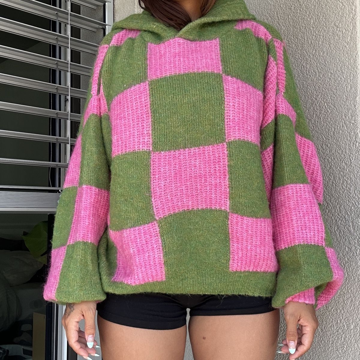 Pullover & Sweatshirts: American Vintage Hoodie – Gebraucht aus Winterthur von Werischjenny 1