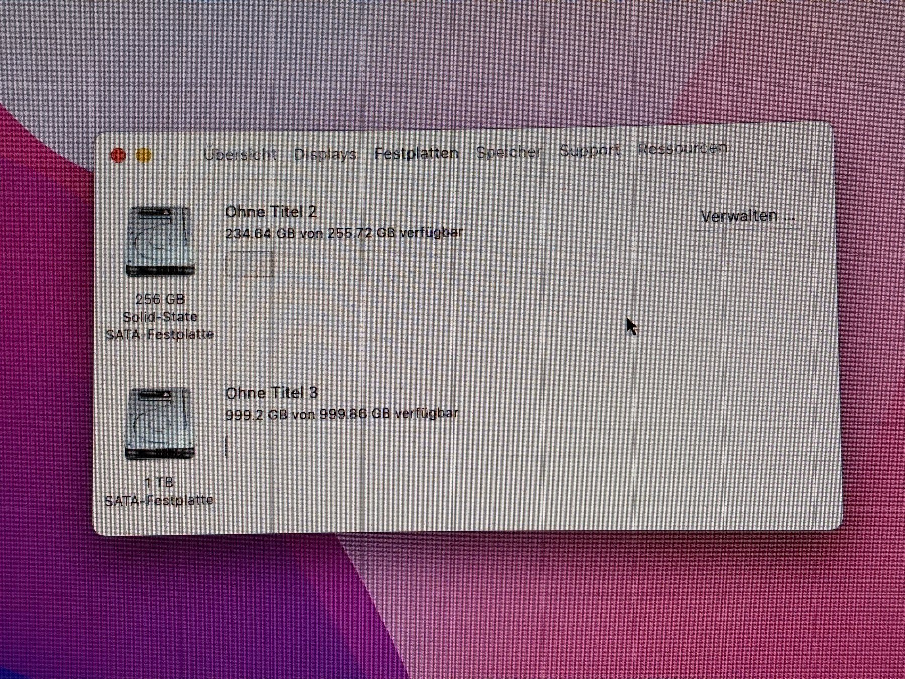Apple PCs: MacPro 5.1 2009 Rariatät – D'occasion à Au SG par bah_6f5w 3