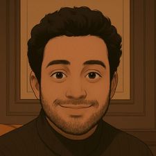 Profile image of andreasbesigk