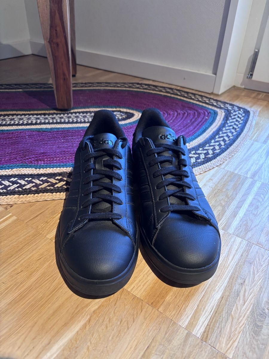 Adidas Scarpe da uomo: Adidas – Nuovo (secondo la descrizione) da Zürich venduto da SolisLuna 2