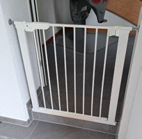 Schutzgitter für Kinder Baby Dan