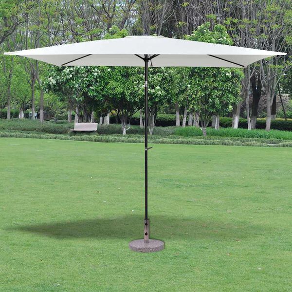 Altro: Schirmständer 45 cm – Nuovo e nell'imballaggio originale da Bühler venduto da DealHaus_Ostschweiz 5