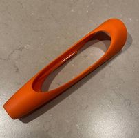 Tiptoi Stifthülle orange