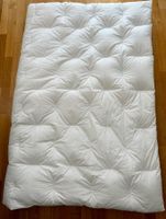 Roviva Gänsedaunen Duvet 200x210 90% Daunen