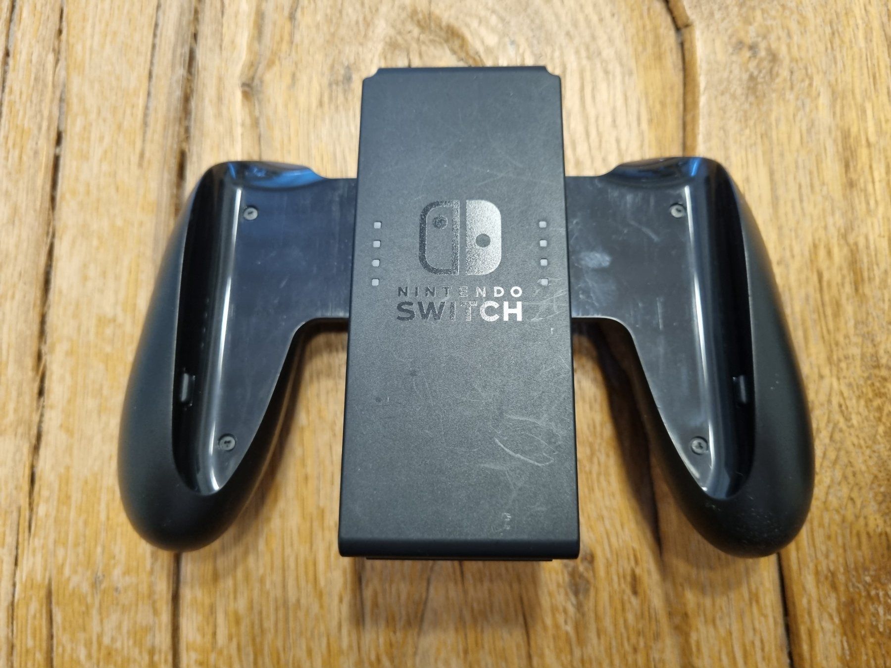 Nintendo Controller: Nintendo Switch pro Controller + Zubehör – Usato da Root venduto da tom816 5