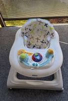 Baby Lauflernhilfe