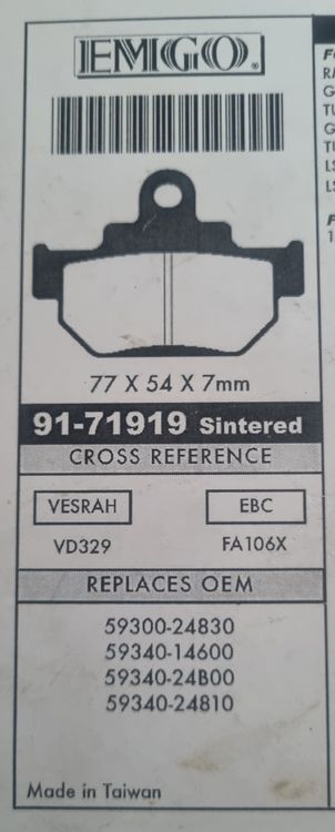 Placeholder Image