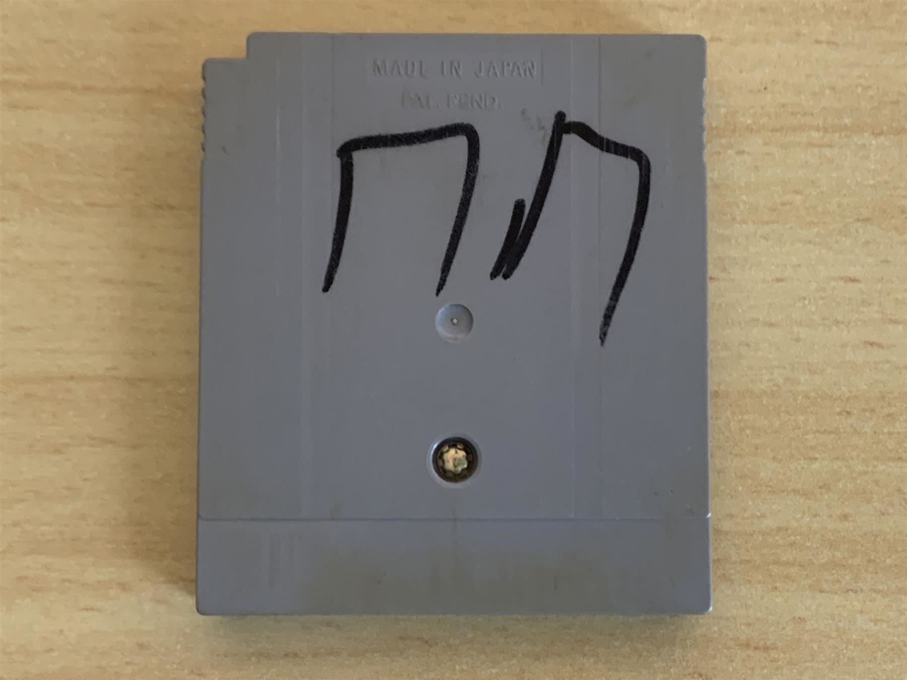 Nintendo Console: Disneys der König der Löwen – Usato da Rikon im Tösstal venduto da Alpenmutz 1