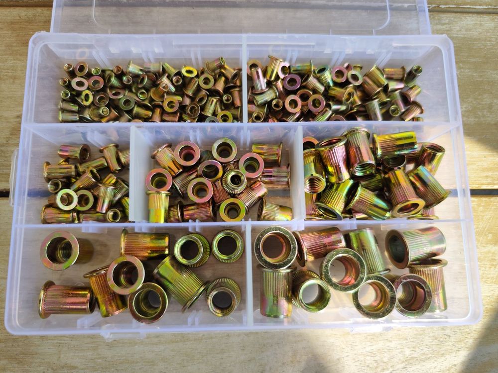 Tubtara Set Kaufen auf Ricardo