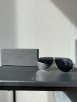 Sonnenbrille Dior