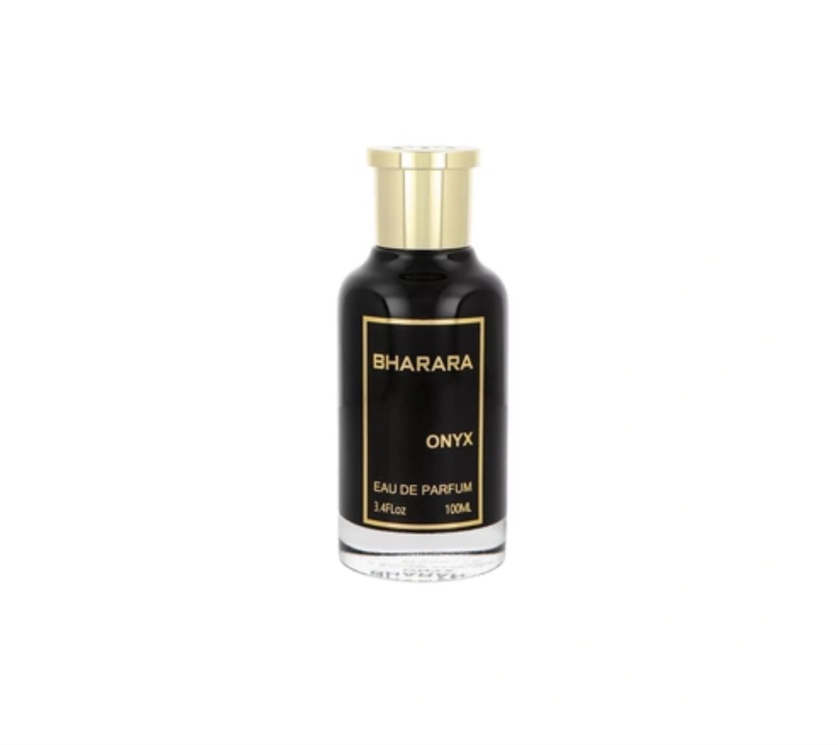 Profumi & Eau de Toilette: Bharara | Onyx – Nuovo e nell'imballaggio originale da Cham venduto da van_x2kn