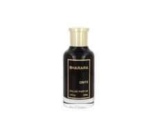 Bharara | Onyx