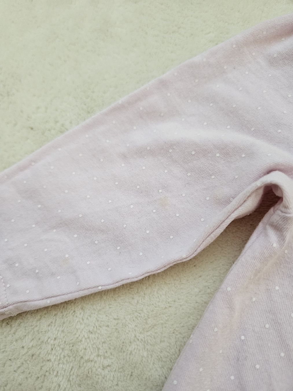Maglioni & Felpe: Smile Pullover Gr. 74 – Usato da Worb venduto da jun_fj8w 4