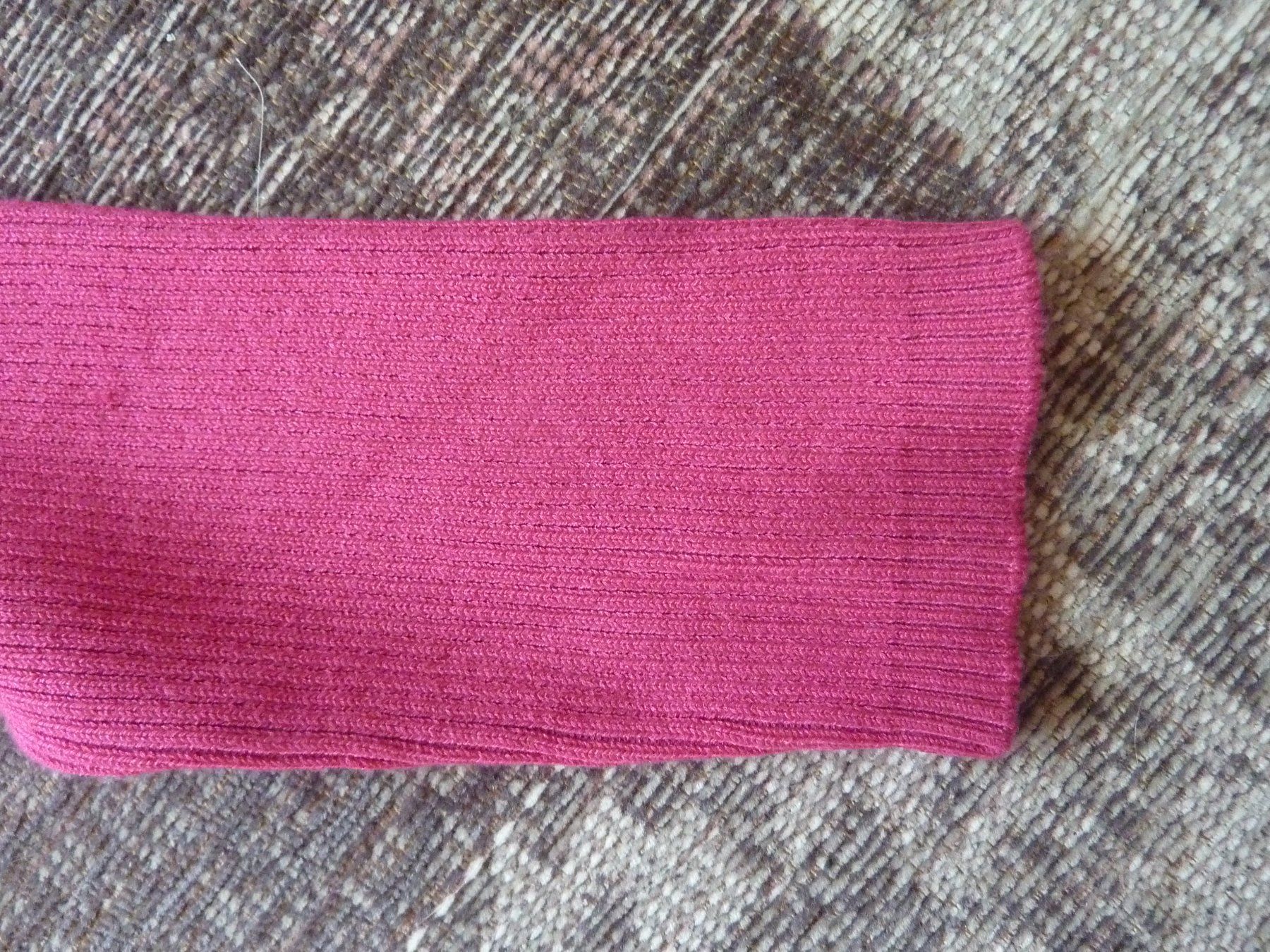 Only Maglioni & Felpe: leichter Only Pullover XS neu mit Etikett – Nuovo (secondo la descrizione) da Waldstatt venduto da Kananaskis1 6