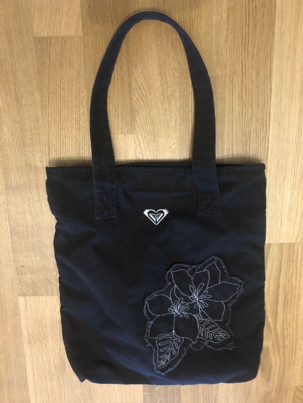 Roxy Sacs femmes: Roxy Stofftasche – D'occasion à aarau par A.Naef