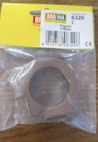 Brawa Zugseil 4 Meter Artikel 6320 Neu