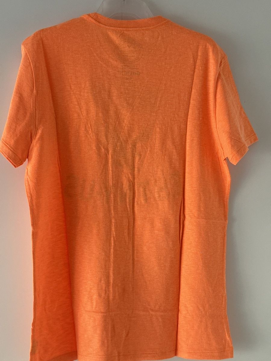 American Eagle T-shirt: T-shirt AMERICAN EAGLE – Usato da Lausanne venduto da joshua75 2