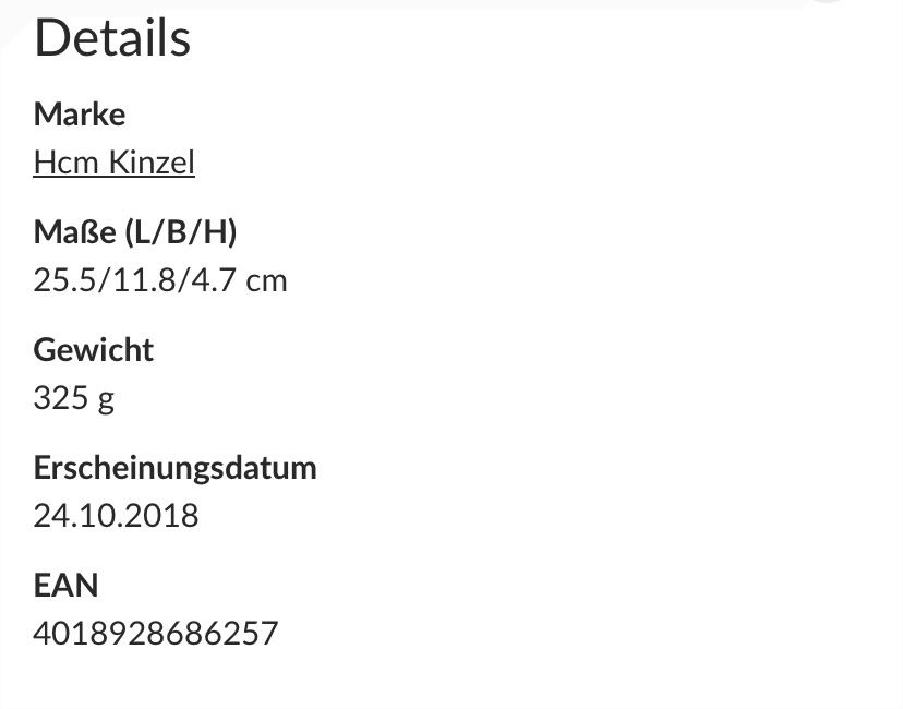 Sonstiges für Kind & Baby: Regenschirm Bemalset von Kidz Maker – Neu und originalverpackt aus Waltenschwil von Schmetterling2015 5