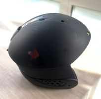 Ski/-Snowboard-Helm von Zimstern Grösse S