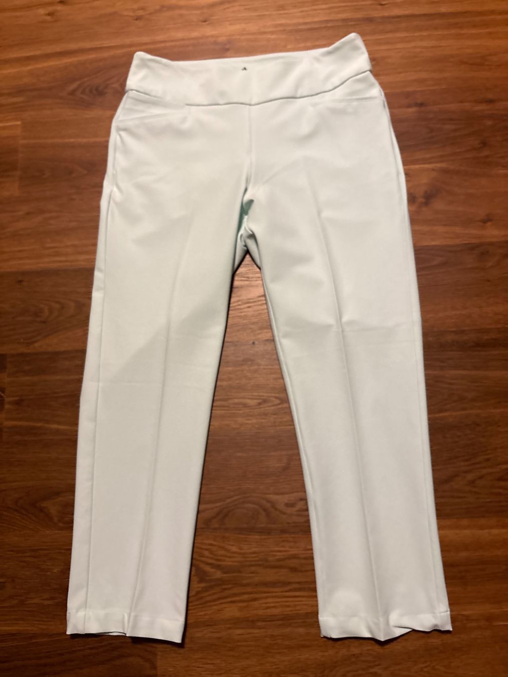 Adidas Hosen: Golfhose Adidas – Gebraucht aus Richterswil von ZueriLake2