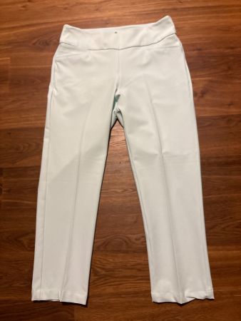 Golfhose Adidas