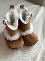 Baby shoes 15/16