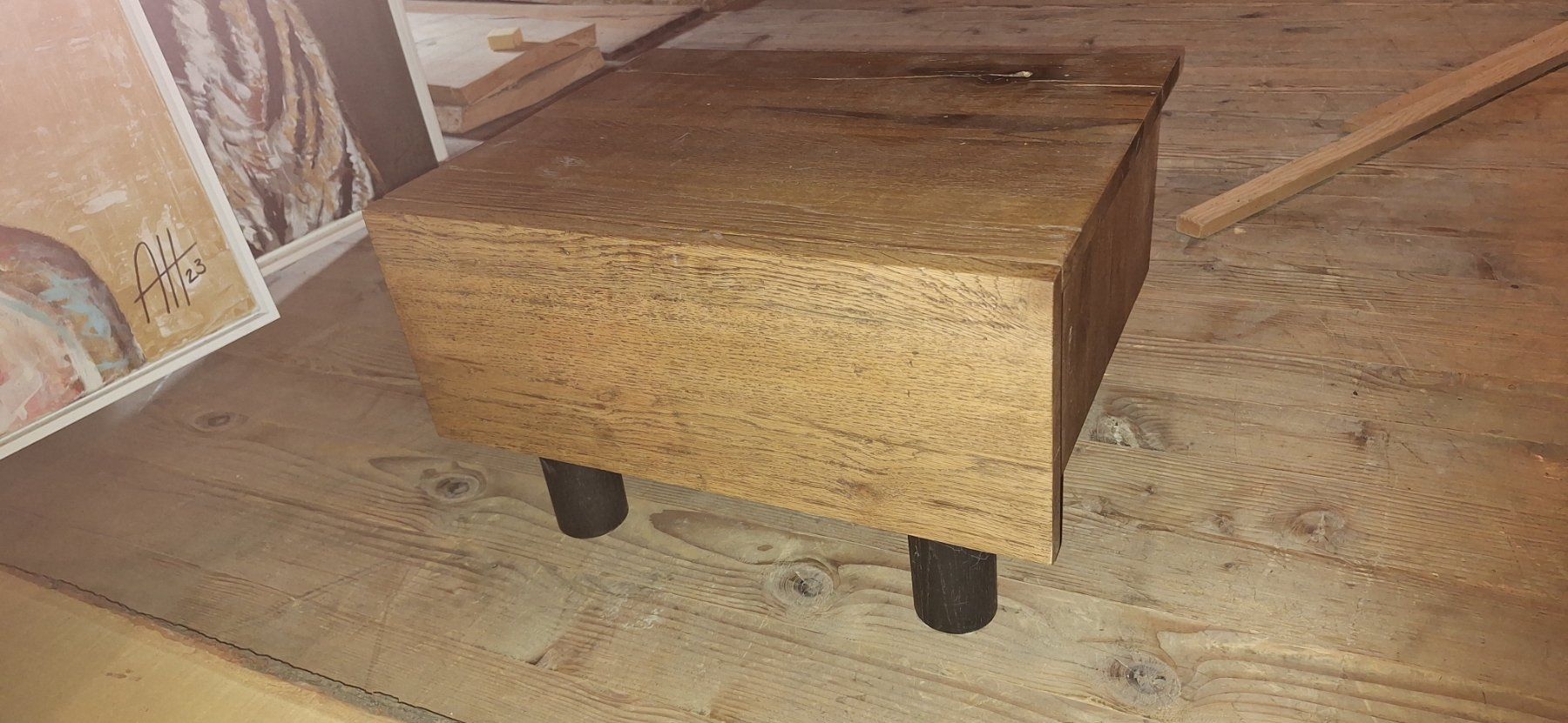 Interio Betten: interio Nova Bett 180x200 – Gebraucht aus Rorschacherberg von hoan72 2