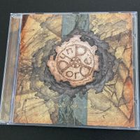 Dordeduh - Dar De Duh | Black Metal