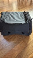 SW-MOTECH ION M Hecktasche 26–36 l – Top Zustand
