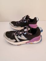 New Balance Hierro V.5