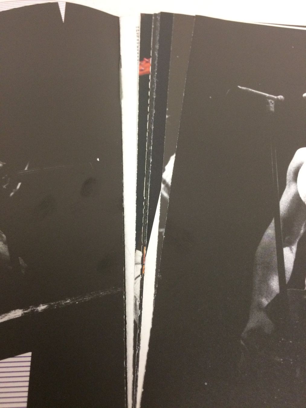 Bücher: SPRINGSTEEN LIVE Gremese editore Kamin - Goddard Book – Gebraucht aus Vezia von Aquarius_Age 5