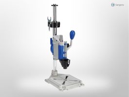 DREMEL Bohrständer