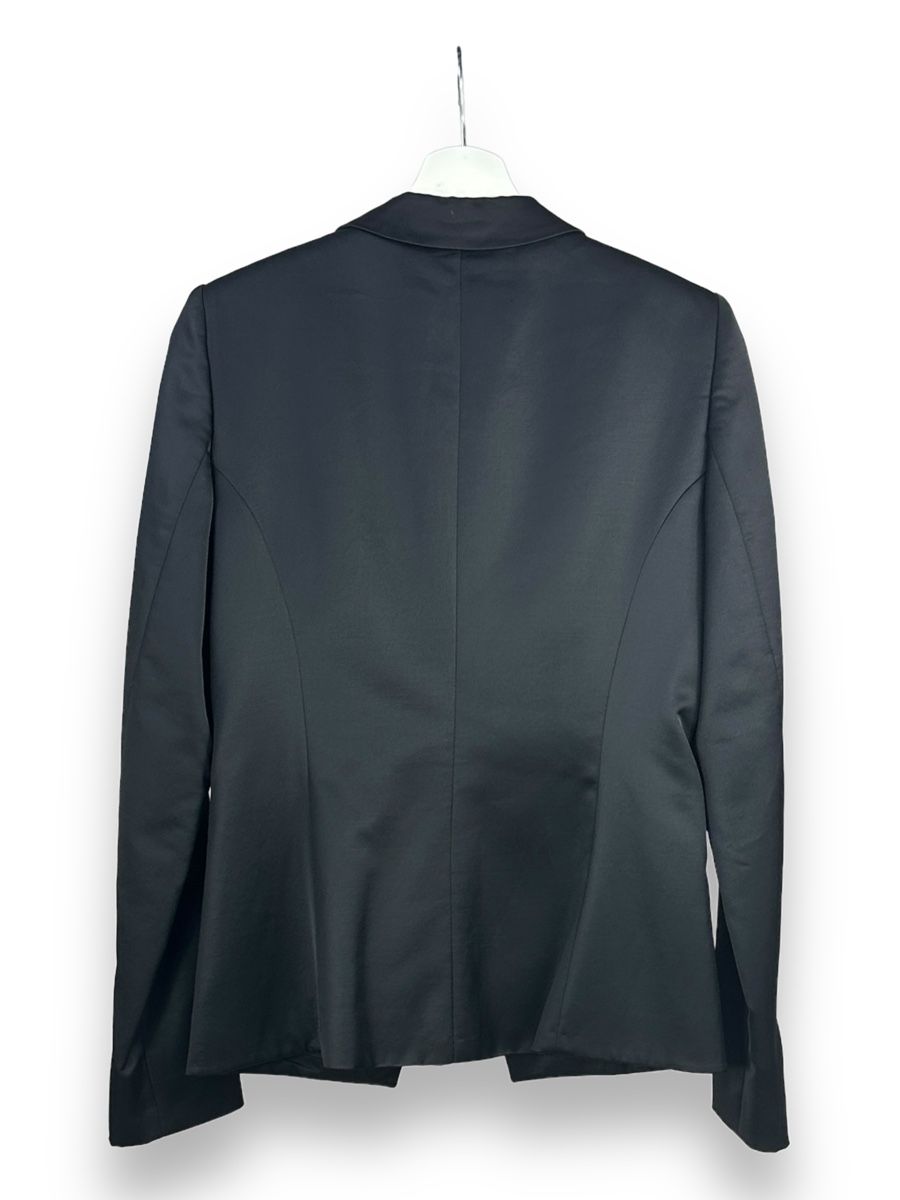 Hugo Boss Giacche: Jacke - Blazer - HUGO Boss – Nuovo (secondo la descrizione) da Romanshorn venduto da MAFLOMAS 1