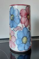 Vase aus Keramik Felanitx