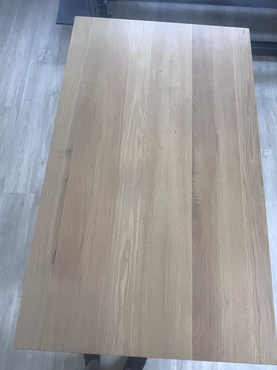 Allestimento di negozi e stand fieristici: Ikea TORNVIKEN – Usato da Bubikon venduto da Larskii 3