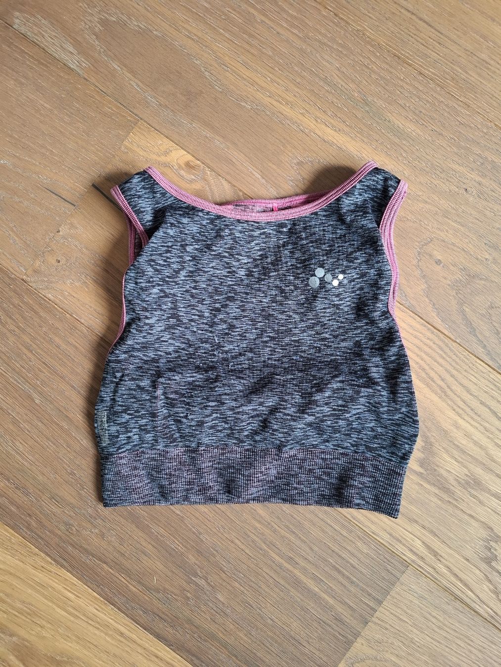Altra biancheria intima: Sport BH – Usato da Biel-Benken BL venduto da lki_gn82