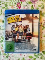 Fack Ju Göhte 2 - Blu-Ray