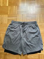 Sport pants