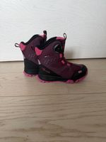 Trollkids Winter Boots Size 29,  new condition!