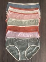 Neu!! 7er Slips 