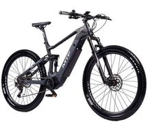 Vélo électrique VTT MTF XTREME.