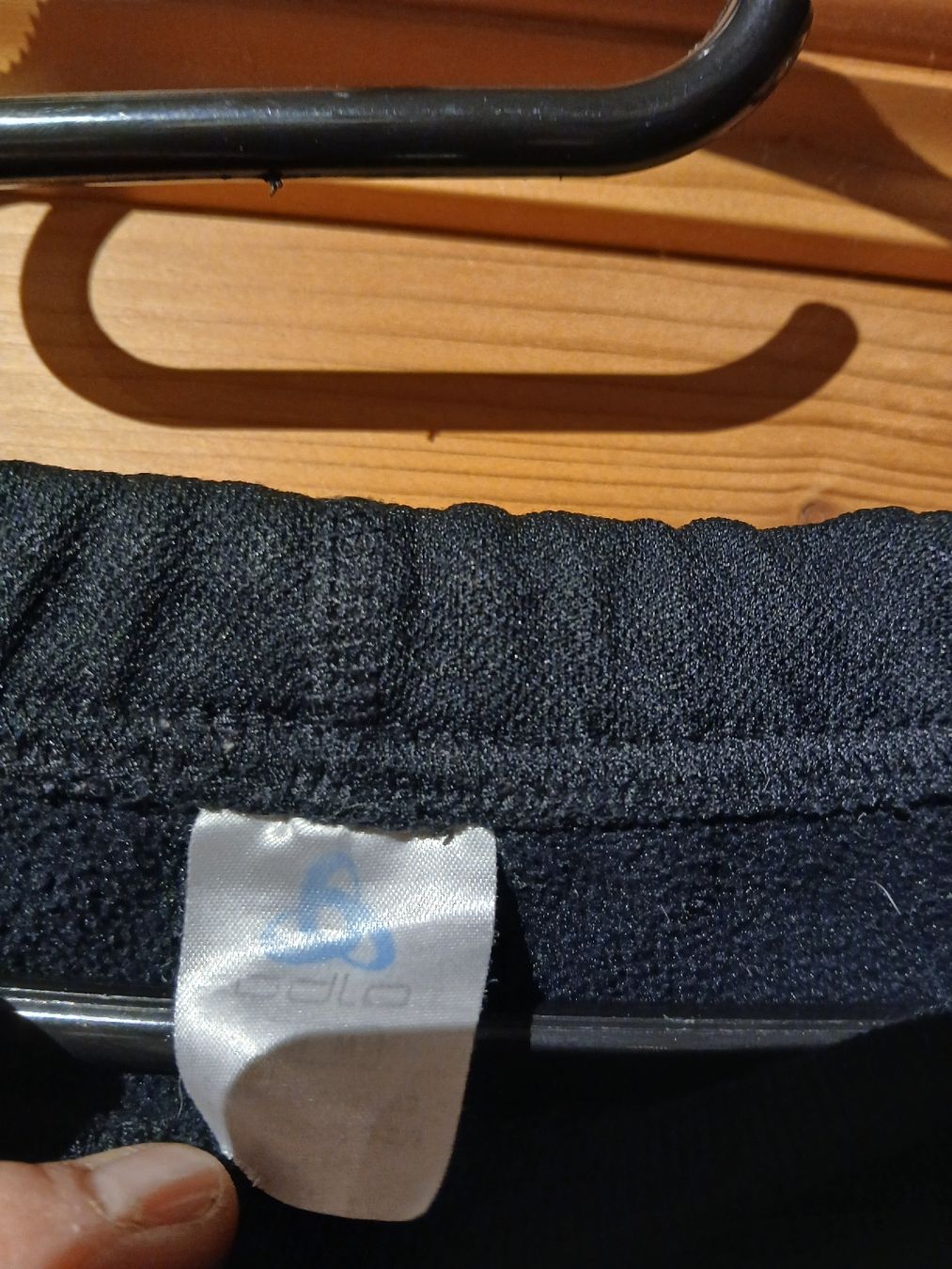Odlo Autres dessous: Odlo termohose – Neuf (Voir description) à Uster par hex_k9rq 2
