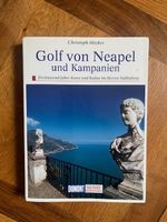 Du Mont Kunstreiseführer Golf von Neapel und Kampanien