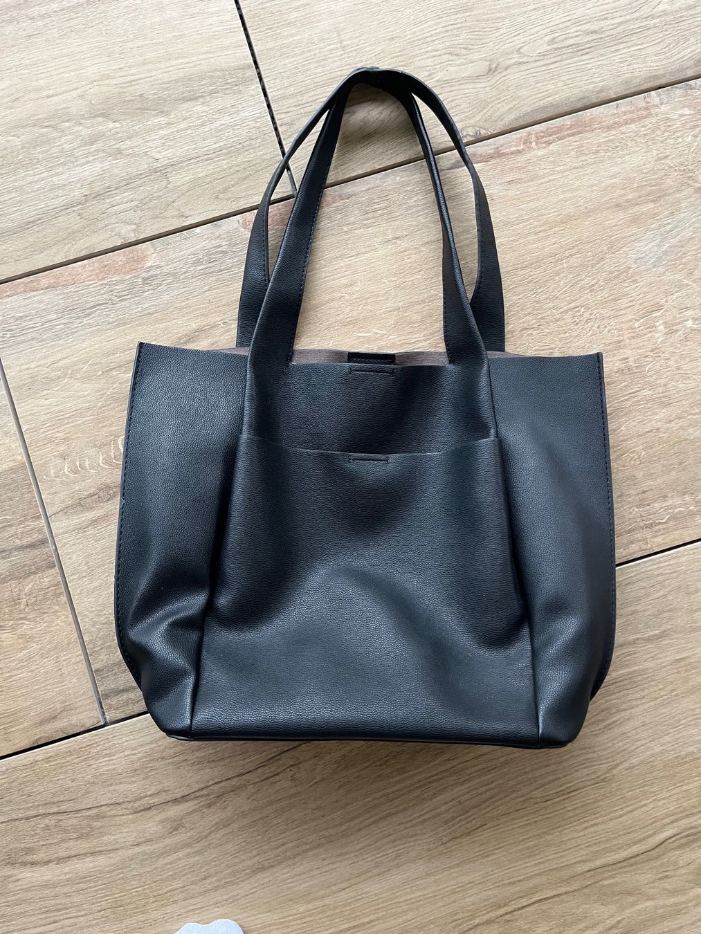 Zara Sacs: Handtasche Zara – D'occasion à Zuzwil SG par dieschnellemichelle